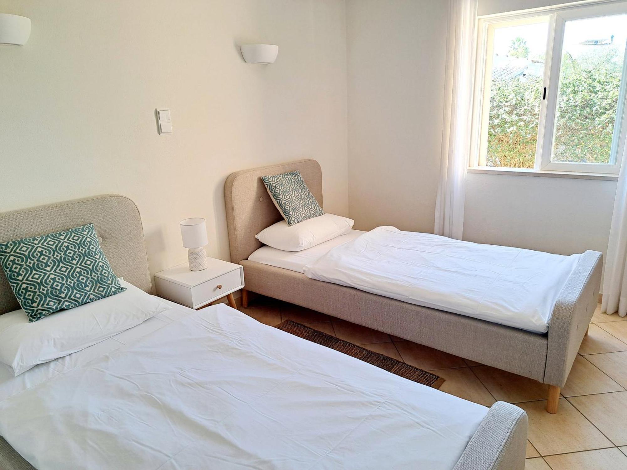 Casa Canavial Luz Chambre photo