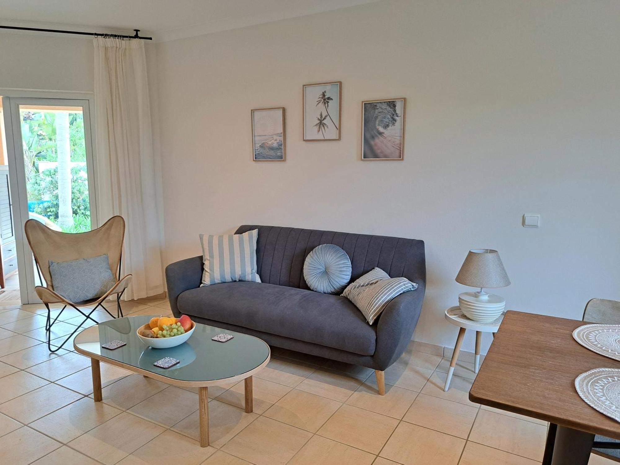 Casa Canavial Luz Chambre photo